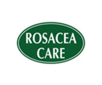 Rosacea Care coupons